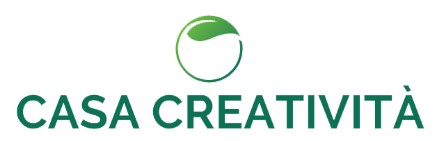 Casa Creatività