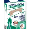 Bissolo Casa Cerotti<10 CEROTTI NASALI: vendita online 10 CEROTTI NASALI in offerta