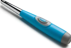 Bissolo Casa Accessori Vari Utensili Da Cucina<ACCENDIGAS ELETTRONICO SPEEDY LINEA DAILY ASSORTITO