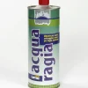 Bissolo Casa Pittura<ACQUARAGIA ML1000: vendita online ACQUARAGIA ML1000 in offerta