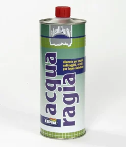 Bissolo Casa Pittura<ACQUARAGIA ML1000: vendita online ACQUARAGIA ML1000 in offerta