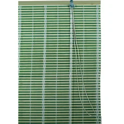 Bissolo Casa Arelle, Tapparelle E Tende In Ciniglia<Acquista Tapparella Europa 150X300 cm: tapparella a prezzi bassi con Bissolo