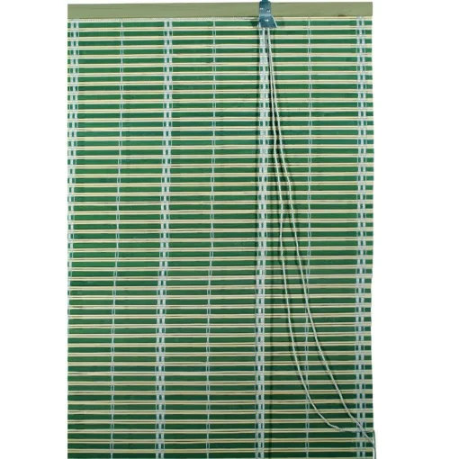 Bissolo Casa Arelle, Tapparelle E Tende In Ciniglia<Acquista Tapparella Europa 150X300 cm: tapparella a prezzi bassi con Bissolo