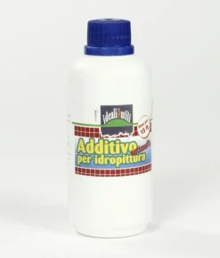 Bissolo Casa Pittura<ADDITTIVO ANTIMUFFA ML200: vendita online ADDITTIVO ANTIMUFFA ML200 in offerta