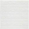 Bissolo Casa Pittura<ADESIVO DA MURO 30X30CM: vendita online ADESIVO DA MURO 30X30CM in offerta