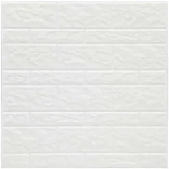 Bissolo Casa Pittura<ADESIVO DA MURO 30X30CM: vendita online ADESIVO DA MURO 30X30CM in offerta