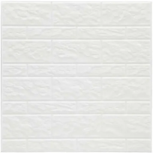 Bissolo Casa Pittura<ADESIVO DA MURO 30X30CM: vendita online ADESIVO DA MURO 30X30CM in offerta