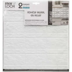 Bissolo Casa Pittura<ADESIVO DA MURO 30X30CM: vendita online ADESIVO DA MURO 30X30CM in offerta
