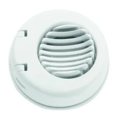Bissolo Casa Accessori Vari Utensili Da Cucina<AFFETTAUOVA LINEA DAILY