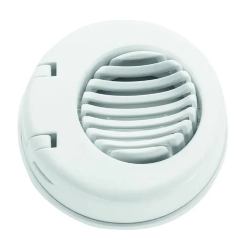 Bissolo Casa Accessori Vari Utensili Da Cucina<AFFETTAUOVA LINEA DAILY
