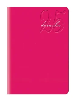Bissolo Casa Zaini, Astucci E Diari Diari E Agende<AGENDA BIGIORNALIERA 7X10CM COPACABANA: vendita online AGENDA BIGIORNALIERA 7X10CM COPACABANA in offerta