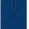 Bissolo Casa Zaini, Astucci E Diari Diari E Agende<AGENDA BIGIORNALIERA 7X10CM MAIORI: vendita online AGENDA BIGIORNALIERA 7X10CM MAIORI in offerta