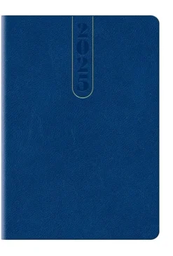 Bissolo Casa Zaini, Astucci E Diari Diari E Agende<AGENDA BIGIORNALIERA 7X10CM MAIORI: vendita online AGENDA BIGIORNALIERA 7X10CM MAIORI in offerta
