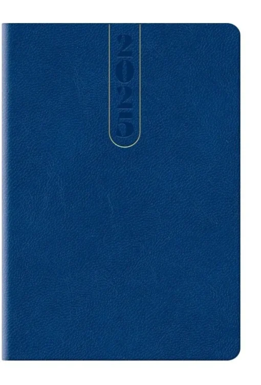 Bissolo Casa Zaini, Astucci E Diari Diari E Agende<AGENDA BIGIORNALIERA 7X10CM MAIORI: vendita online AGENDA BIGIORNALIERA 7X10CM MAIORI in offerta