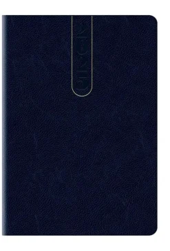 Bissolo Casa Zaini, Astucci E Diari Diari E Agende<AGENDA BIGIORNALIERA 7X10CM MAIORI: vendita online AGENDA BIGIORNALIERA 7X10CM MAIORI in offerta