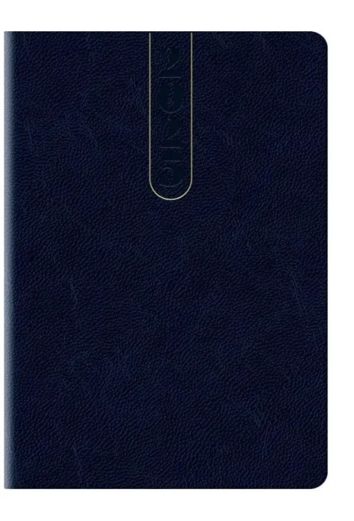 Bissolo Casa Zaini, Astucci E Diari Diari E Agende<AGENDA BIGIORNALIERA 7X10CM MAIORI: vendita online AGENDA BIGIORNALIERA 7X10CM MAIORI in offerta