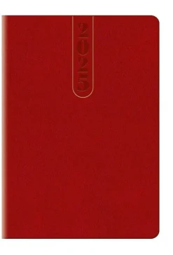 Bissolo Casa Zaini, Astucci E Diari Diari E Agende<AGENDA BIGIORNALIERA 7X10CM MAIORI: vendita online AGENDA BIGIORNALIERA 7X10CM MAIORI in offerta