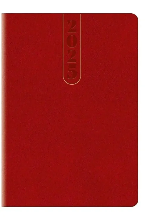 Bissolo Casa Zaini, Astucci E Diari Diari E Agende<AGENDA BIGIORNALIERA 7X10CM MAIORI: vendita online AGENDA BIGIORNALIERA 7X10CM MAIORI in offerta