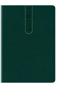Bissolo Casa Zaini, Astucci E Diari Diari E Agende<AGENDA BIGIORNALIERA 7X10CM MAIORI: vendita online AGENDA BIGIORNALIERA 7X10CM MAIORI in offerta