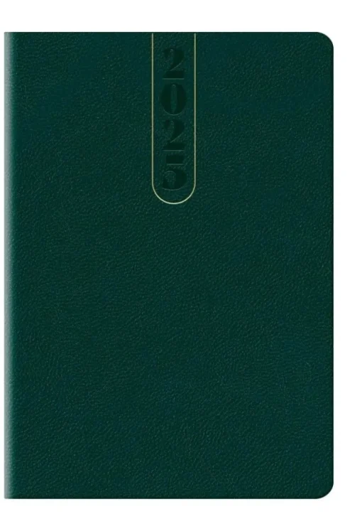 Bissolo Casa Zaini, Astucci E Diari Diari E Agende<AGENDA BIGIORNALIERA 7X10CM MAIORI: vendita online AGENDA BIGIORNALIERA 7X10CM MAIORI in offerta