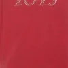 Bissolo Casa Zaini, Astucci E Diari Diari E Agende<AGENDA GIORNALIERA S/D 14,5X20,5CM MARMORA: vendita online AGENDA GIORNALIERA S/D 14,5X20,5CM MARMORA in offerta