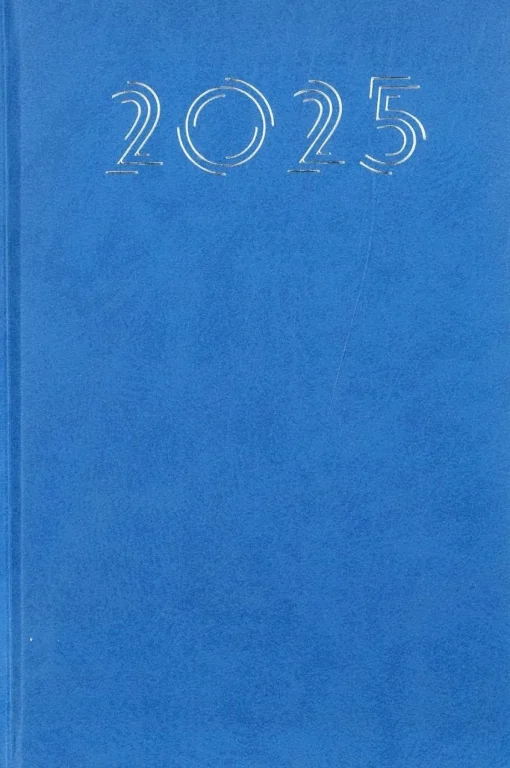 Bissolo Casa Zaini, Astucci E Diari Diari E Agende<AGENDA GIORNALIERA S/D 14,5X20,5CM MARMORA: vendita online AGENDA GIORNALIERA S/D 14,5X20,5CM MARMORA in offerta