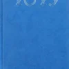 Bissolo Casa Zaini, Astucci E Diari Diari E Agende<AGENDA GIORNALIERA S/D 11X16,5CM MARMORA: vendita online AGENDA GIORNALIERA S/D 11X16,5CM MARMORA in offerta