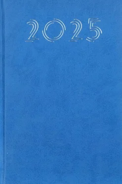 Bissolo Casa Zaini, Astucci E Diari Diari E Agende<AGENDA GIORNALIERA S/D 11X16,5CM MARMORA: vendita online AGENDA GIORNALIERA S/D 11X16,5CM MARMORA in offerta