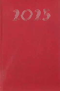 Bissolo Casa Zaini, Astucci E Diari Diari E Agende<AGENDA GIORNALIERA S/D 11X16,5CM MARMORA: vendita online AGENDA GIORNALIERA S/D 11X16,5CM MARMORA in offerta