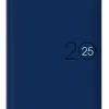 Bissolo Casa Zaini, Astucci E Diari Diari E Agende<AGENDA GIORNALIERA S/D 14,5X20,5CM POSITANO: vendita online AGENDA GIORNALIERA S/D 14,5X20,5CM POSITANO in offerta