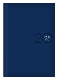Bissolo Casa Zaini, Astucci E Diari Diari E Agende<AGENDA GIORNALIERA S/D 14,5X20,5CM POSITANO: vendita online AGENDA GIORNALIERA S/D 14,5X20,5CM POSITANO in offerta