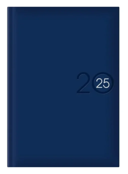 Bissolo Casa Zaini, Astucci E Diari Diari E Agende<AGENDA GIORNALIERA S/D 14,5X20,5CM POSITANO: vendita online AGENDA GIORNALIERA S/D 14,5X20,5CM POSITANO in offerta