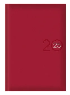 Bissolo Casa Zaini, Astucci E Diari Diari E Agende<AGENDA GIORNALIERA S/D 14,5X20,5CM POSITANO: vendita online AGENDA GIORNALIERA S/D 14,5X20,5CM POSITANO in offerta