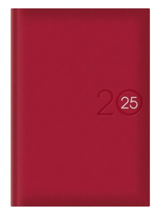 Bissolo Casa Zaini, Astucci E Diari Diari E Agende<AGENDA GIORNALIERA S/D 14,5X20,5CM POSITANO: vendita online AGENDA GIORNALIERA S/D 14,5X20,5CM POSITANO in offerta