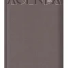 Bissolo Casa Zaini, Astucci E Diari Diari E Agende<AGENDA GIORNALIERA S/D 9X13CM NOLI: vendita online AGENDA GIORNALIERA S/D 9X13CM NOLI in offerta