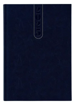 Bissolo Casa Zaini, Astucci E Diari Diari E Agende<AGENDA GIORNALIERA S/D 14,5X20,5CM MAIORI: vendita online AGENDA GIORNALIERA S/D 14,5X20,5CM MAIORI in offerta