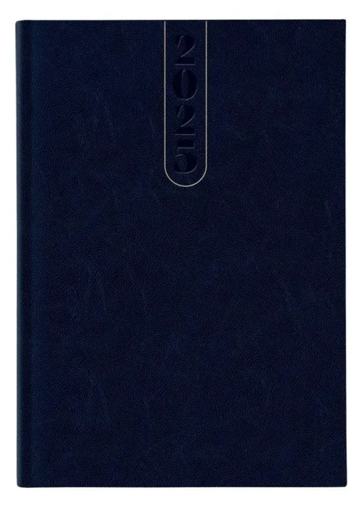 Bissolo Casa Zaini, Astucci E Diari Diari E Agende<AGENDA GIORNALIERA S/D 14,5X20,5CM MAIORI: vendita online AGENDA GIORNALIERA S/D 14,5X20,5CM MAIORI in offerta