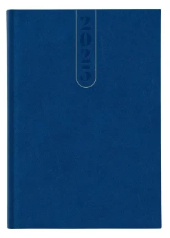 Bissolo Casa Zaini, Astucci E Diari Diari E Agende<AGENDA GIORNALIERA S/D 14,5X20,5CM MAIORI: vendita online AGENDA GIORNALIERA S/D 14,5X20,5CM MAIORI in offerta