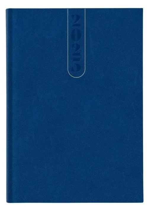 Bissolo Casa Zaini, Astucci E Diari Diari E Agende<AGENDA GIORNALIERA S/D 14,5X20,5CM MAIORI: vendita online AGENDA GIORNALIERA S/D 14,5X20,5CM MAIORI in offerta
