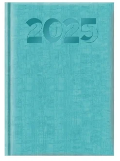 Bissolo Casa Zaini, Astucci E Diari Diari E Agende<AGENDA GIORNALIERA S/D 14,5X20,5CM WALL: vendita online AGENDA GIORNALIERA S/D 14,5X20,5CM WALL in offerta