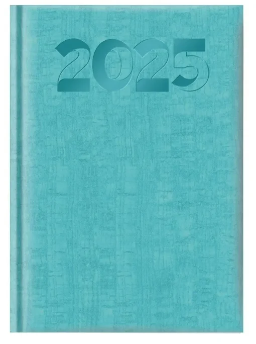 Bissolo Casa Zaini, Astucci E Diari Diari E Agende<AGENDA GIORNALIERA S/D 14,5X20,5CM WALL: vendita online AGENDA GIORNALIERA S/D 14,5X20,5CM WALL in offerta