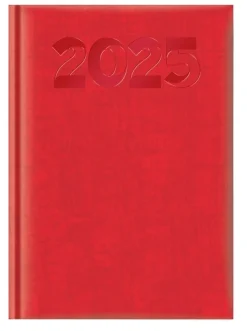 Bissolo Casa Zaini, Astucci E Diari Diari E Agende<AGENDA GIORNALIERA S/D 14,5X20,5CM WALL: vendita online AGENDA GIORNALIERA S/D 14,5X20,5CM WALL in offerta