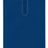Bissolo Casa Zaini, Astucci E Diari Diari E Agende<AGENDA GIORNALIERA 21X29,7CM MAIORI: vendita online AGENDA GIORNALIERA 21X29,7CM MAIORI in offerta