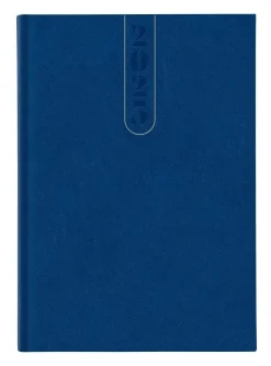 Bissolo Casa Zaini, Astucci E Diari Diari E Agende<AGENDA GIORNALIERA 21X29,7CM MAIORI: vendita online AGENDA GIORNALIERA 21X29,7CM MAIORI in offerta
