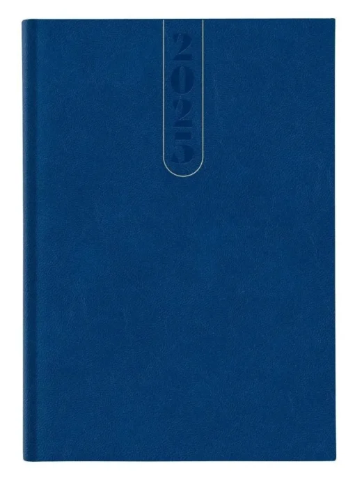 Bissolo Casa Zaini, Astucci E Diari Diari E Agende<AGENDA GIORNALIERA 21X29,7CM MAIORI: vendita online AGENDA GIORNALIERA 21X29,7CM MAIORI in offerta