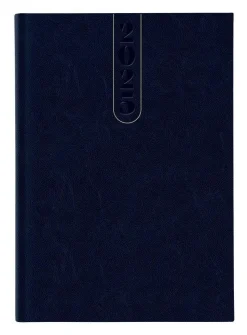 Bissolo Casa Zaini, Astucci E Diari Diari E Agende<AGENDA GIORNALIERA 21X29,7CM MAIORI: vendita online AGENDA GIORNALIERA 21X29,7CM MAIORI in offerta