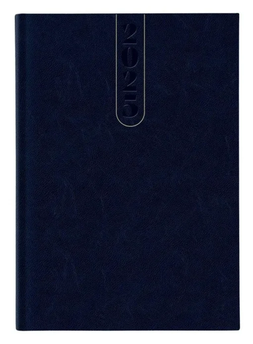 Bissolo Casa Zaini, Astucci E Diari Diari E Agende<AGENDA GIORNALIERA 21X29,7CM MAIORI: vendita online AGENDA GIORNALIERA 21X29,7CM MAIORI in offerta