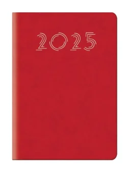 Bissolo Casa Zaini, Astucci E Diari Diari E Agende<AGENDA GIORNALIERA 7X10CM MARMORA: vendita online AGENDA GIORNALIERA 7X10CM MARMORA in offerta
