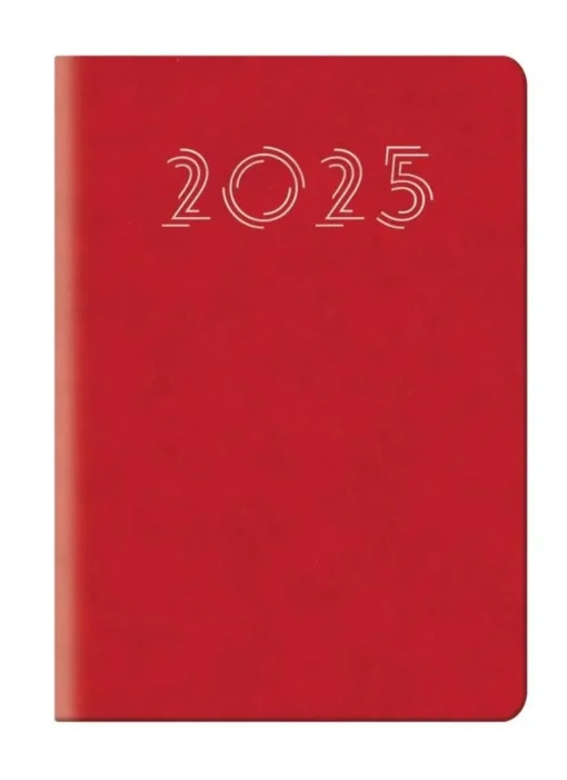 Bissolo Casa Zaini, Astucci E Diari Diari E Agende<AGENDA GIORNALIERA 7X10CM MARMORA: vendita online AGENDA GIORNALIERA 7X10CM MARMORA in offerta