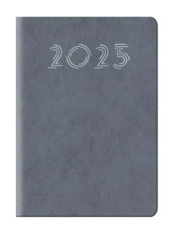 Bissolo Casa Zaini, Astucci E Diari Diari E Agende<AGENDA GIORNALIERA 7X10CM MARMORA: vendita online AGENDA GIORNALIERA 7X10CM MARMORA in offerta